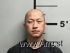 TONG THAO Arrest Mugshot Benton 2/18/2024