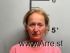 TONI BROWN Arrest Mugshot Benton 3/5/2026