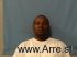 TONIO MILON Arrest Mugshot Cross 10-11-2016