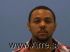 TONY BENSON Arrest Mugshot Howard 03/17/2015