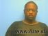 TONY BROOKS Arrest Mugshot Johnson 04-29-2019 - 12:23 am