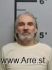 TONY CRABTREE Arrest Mugshot Benton 1/13/2021
