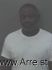 TONY HARRIS Arrest Mugshot Jefferson 06/30/2018