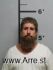 TONY HUCKABY Arrest Mugshot Benton 8/31/2021