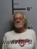 TONY PEEBLES Arrest Mugshot Benton 3/10/2021