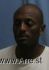 TONY RICHARDSON Arrest Mugshot Pulaski 6/2/2023