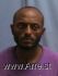 TONY RICHARDSON Arrest Mugshot Pulaski 9/29/2022