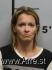 TONYA CAIN Arrest Mugshot Benton 10/24/2020