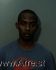 TORI HALL Arrest Mugshot Jefferson 09/29/2014