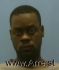 TORRYE SIMS Arrest Mugshot Monroe 02-22-2017 - 7:21 am