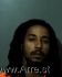 TRACY GARDNER Arrest Mugshot Jefferson 05/21/2014