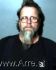 TRACY RAULS Arrest Mugshot Jefferson 05/13/2015