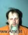 TRACY RAULS Arrest Mugshot Jefferson 10/13/2015