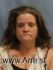 TRACY WEAVER Arrest Mugshot Pulaski 6/7/2023