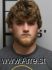 TRAVEN BINGHAM Arrest Mugshot Benton 11/17/2020