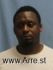 TRAVIS BROWN Arrest Mugshot Pulaski 7/9/2021