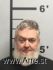 TRAVIS CHUPP Arrest Mugshot Benton 11/24/2022
