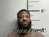 TRAVIS COLE Arrest Mugshot Benton 11/4/2025