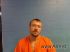 TRAVIS COTTON Arrest Mugshot Poinsett 07-12-2021