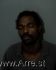 TRAVIS CURRY Arrest Mugshot Jefferson 07/22/2014