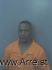 TRAVIS FRANKLIN Arrest Mugshot Jefferson 05/30/2018