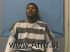 TRAVIS JONES Arrest Mugshot Cross 11-04-2013