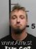 TRAVIS MCDANIEL Arrest Mugshot Benton 11/24/2020