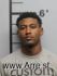 TRAVIS RILEY Arrest Mugshot Benton 5/12/2022