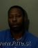 TRAVIS SIMMONS Arrest Mugshot Jefferson 10/27/2014