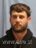 TRAVIS WHITE Arrest Mugshot Pulaski 1/19/2022