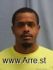 TRENT PORTER Arrest Mugshot Pulaski 7/26/2023