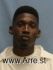 TREVON MOORE Arrest Mugshot Pulaski 10/15/2022