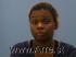 TREVON THOMAS Arrest Mugshot Howard 11/13/2014