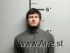 TREY DANNELS Arrest Mugshot Benton 1/15/2024