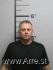 TREY RICHARDSON Arrest Mugshot Benton 10/8/2022