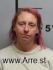 TRISHA ADAMS Arrest Mugshot Benton 6/26/2021