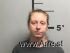 TRISHA ADAMS Arrest Mugshot Benton 7/17/2023