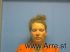 TRISTA OSBURN Arrest Mugshot Johnson 02-27-2018 - 1:32 pm