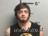 TRISTEN MOBLEY Arrest Mugshot Benton 4/7/2021