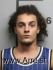 TRISTEN SMITH Arrest Mugshot Benton 9/18/2022