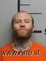 TROY FRANKLIN Arrest Mugshot Benton 12/16/2020