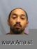 TROY JONES Arrest Mugshot Pulaski 6/8/2022