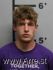 TROY LOCKWOOD Arrest Mugshot Benton 5/29/2021