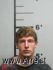 TROY LOCKWOOD Arrest Mugshot Benton 7/16/2022