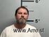 TROY LYNCH Arrest Mugshot Benton 9/24/2024