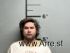 TROY TATE Arrest Mugshot Benton 2/19/2024