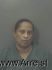 TURIYA BYERS Arrest Mugshot Jefferson 12/20/2016