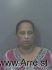 TURIYA BYERS Arrest Mugshot Jefferson 07/27/2017