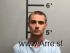 TURNER MYERS Arrest Mugshot Benton 7/26/2023