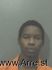 TURORY HAYES Arrest Mugshot Jefferson 04/04/2017